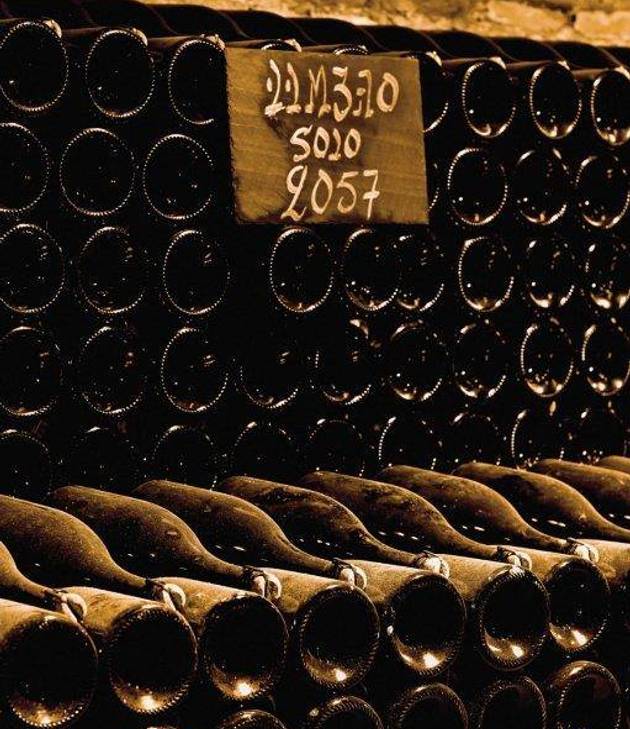 Champagne Moet Chandon At Epernay Book Your Visit Reviews For 21 Price Champagne Moet Chandon At Epernay Book Your Visit Reviews For 21 Price