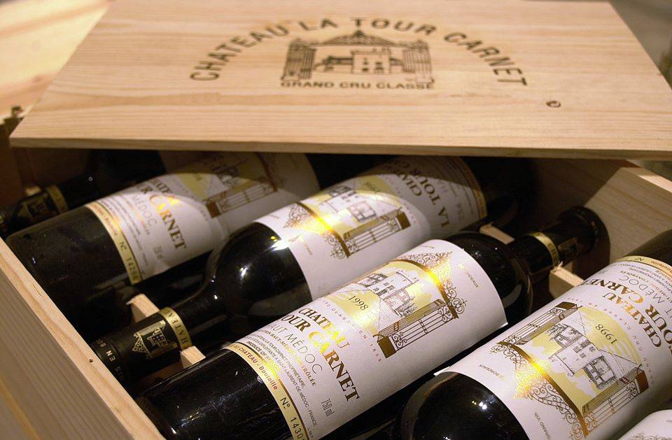  - From research to innovation