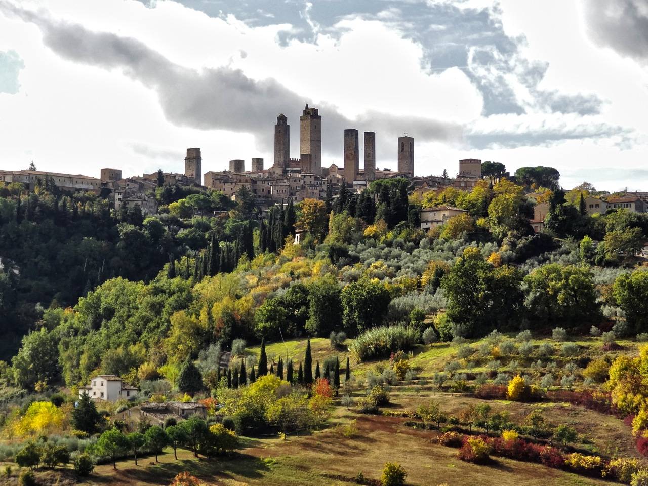  - Degustazione "3 Vini"