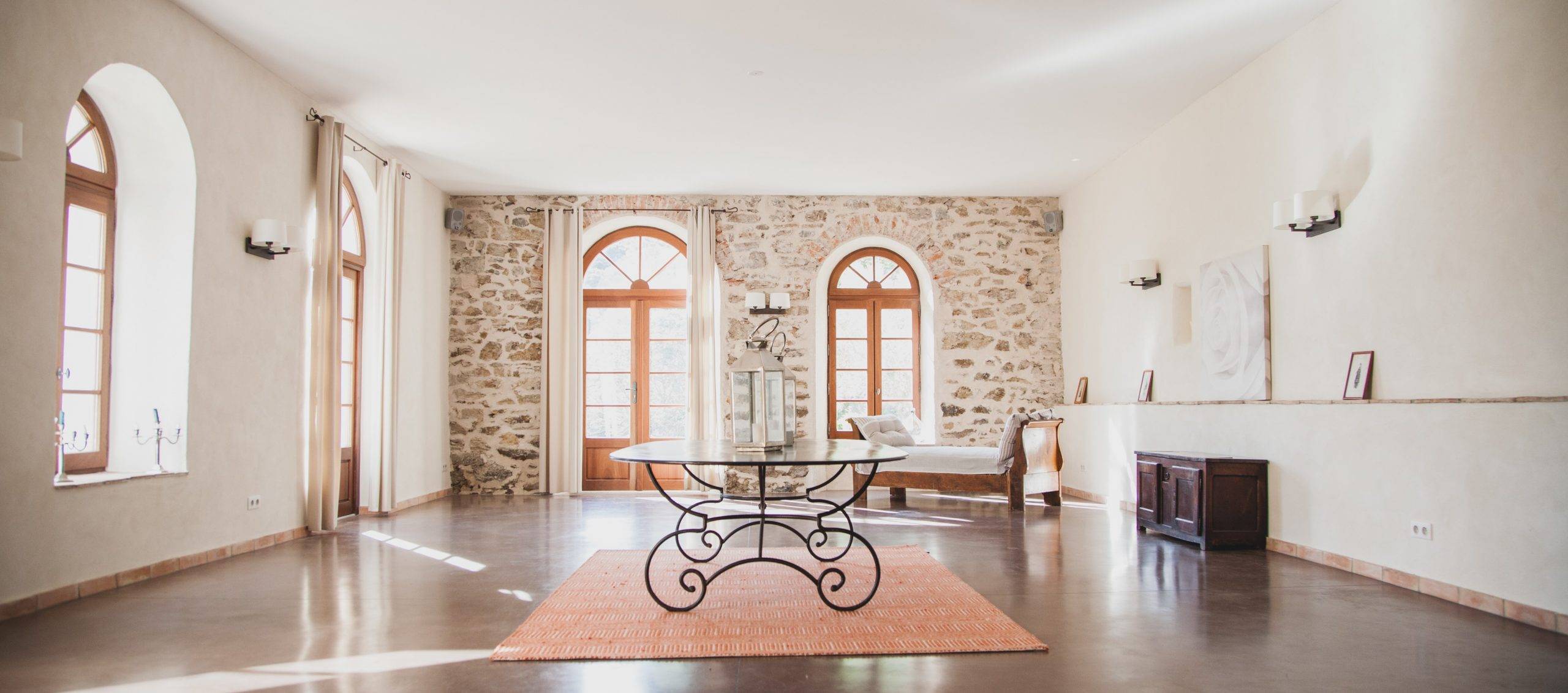  - Visit of a family vineyard with wine tasting