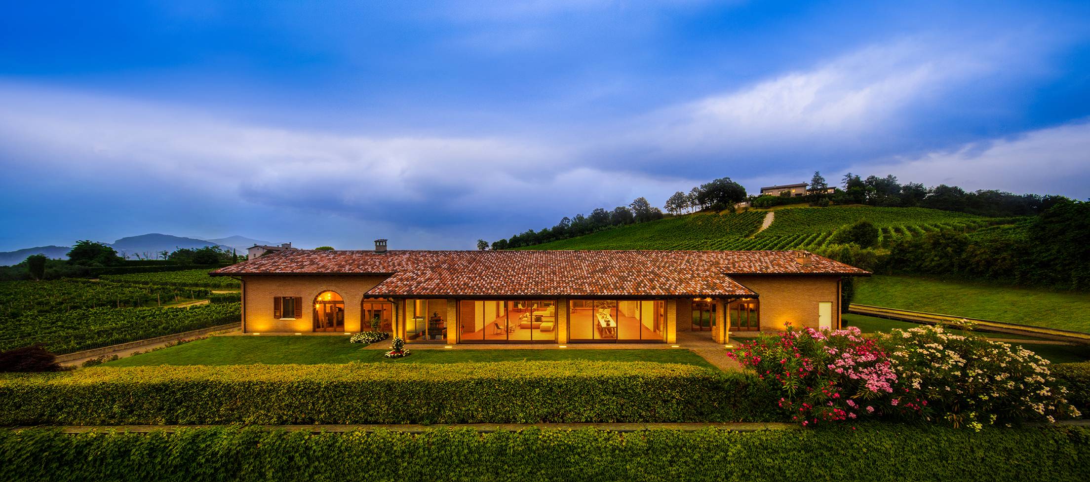  - Franciacorta wine day tour from Milan