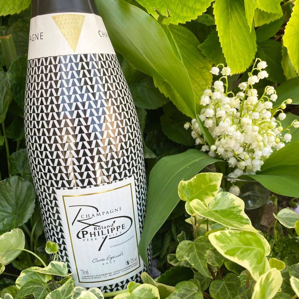  - Assortments of 5 sweets