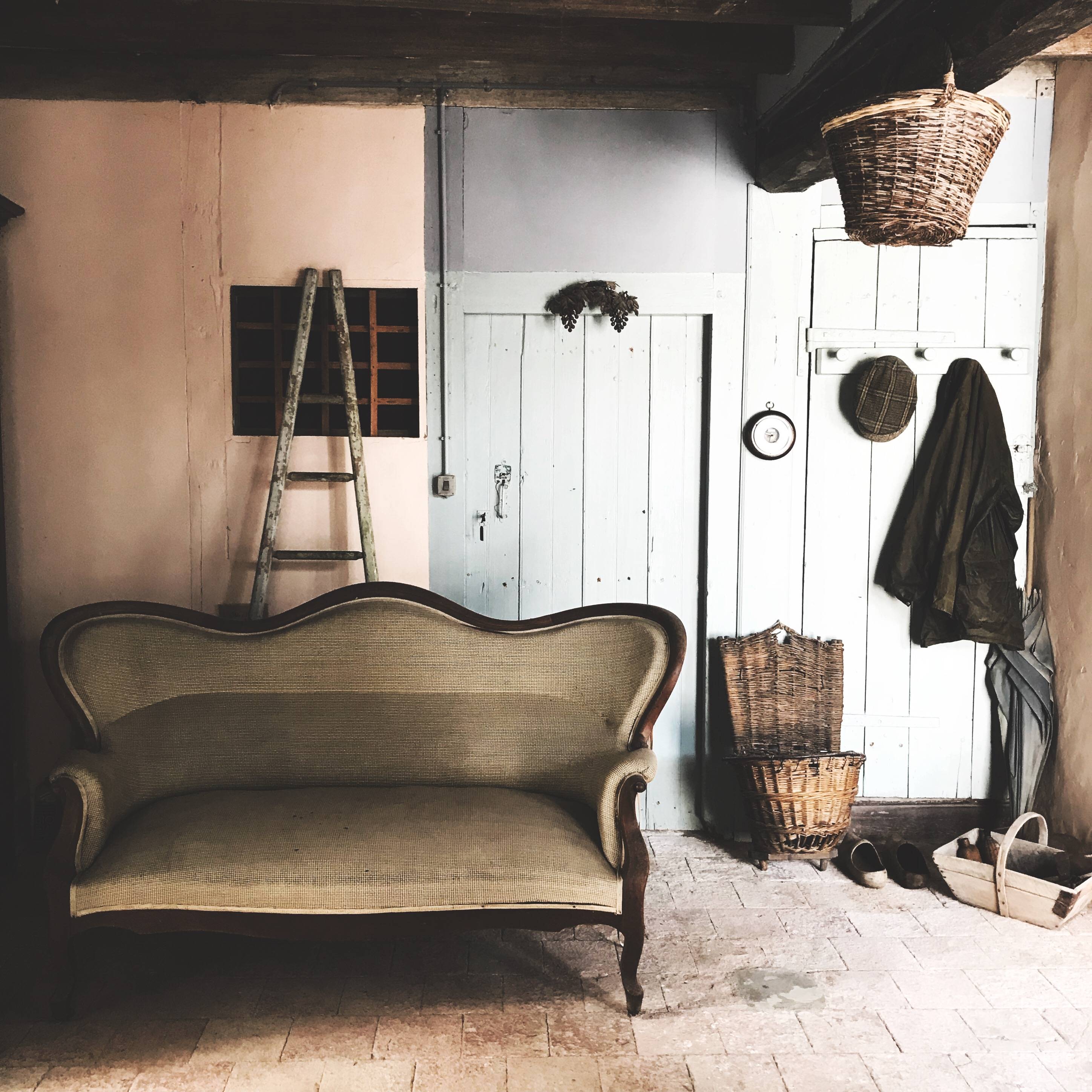  - Champagne tasting online