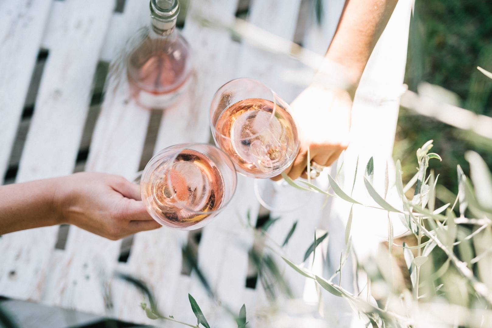 Une tradition émilienne