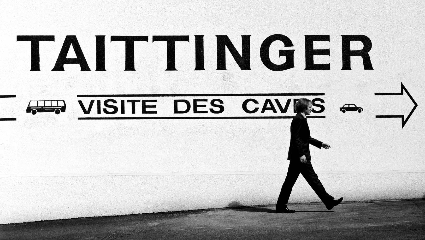  - Det gastronomiska ögonblicket