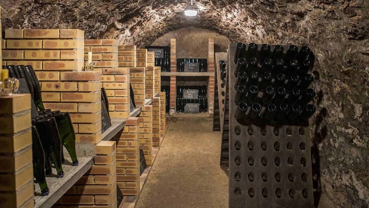  - Masterclass Le Gallais