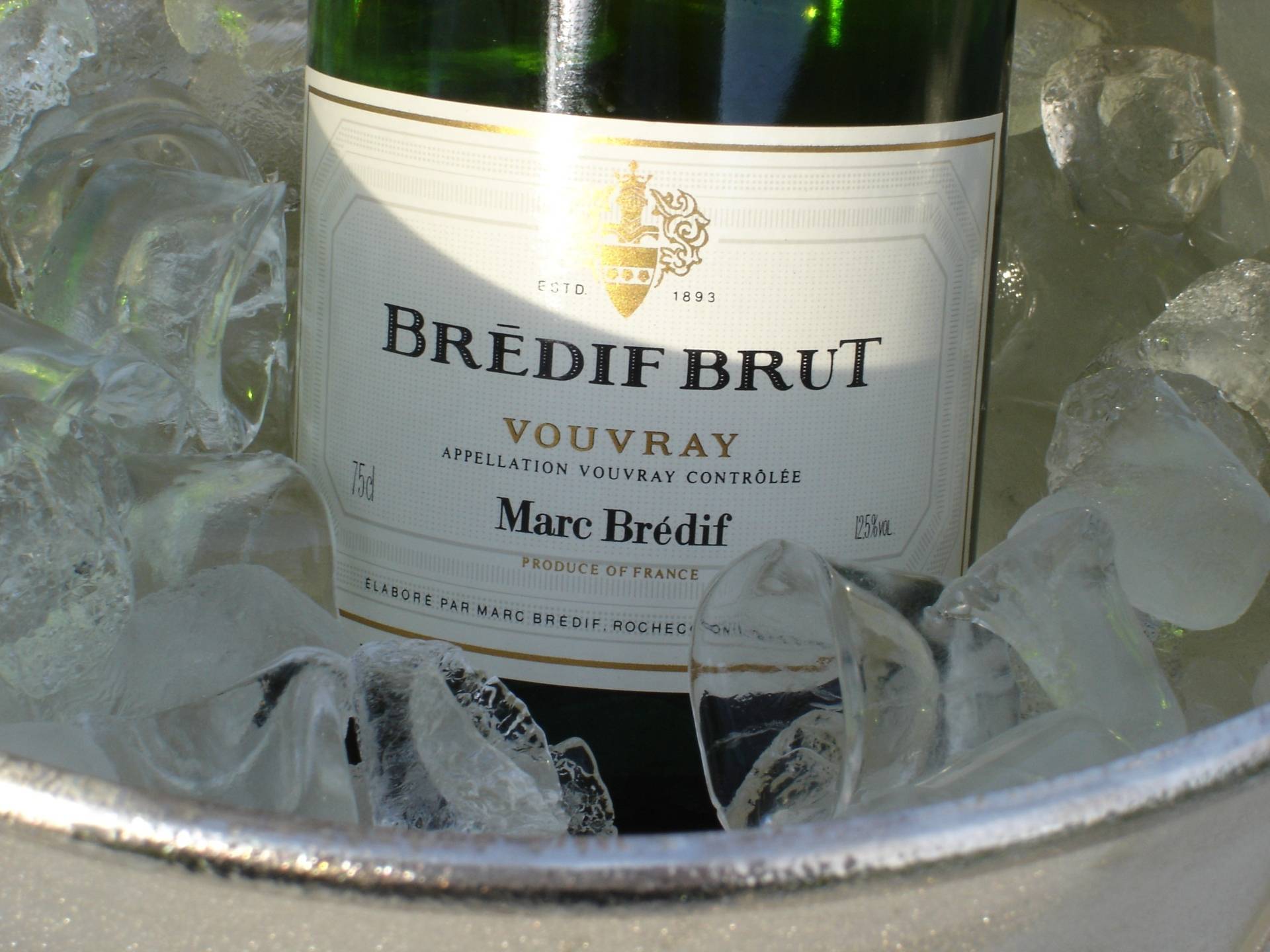 Exclusive guided tour and wine tasting with a panoramic view 