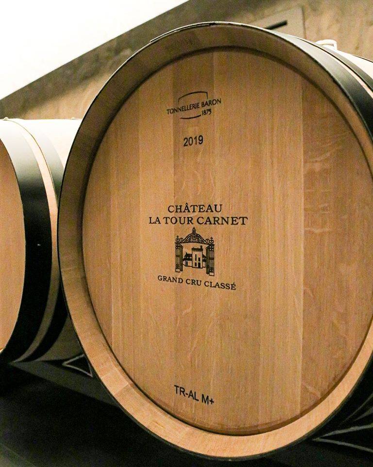  - Wine & chocolate workshop