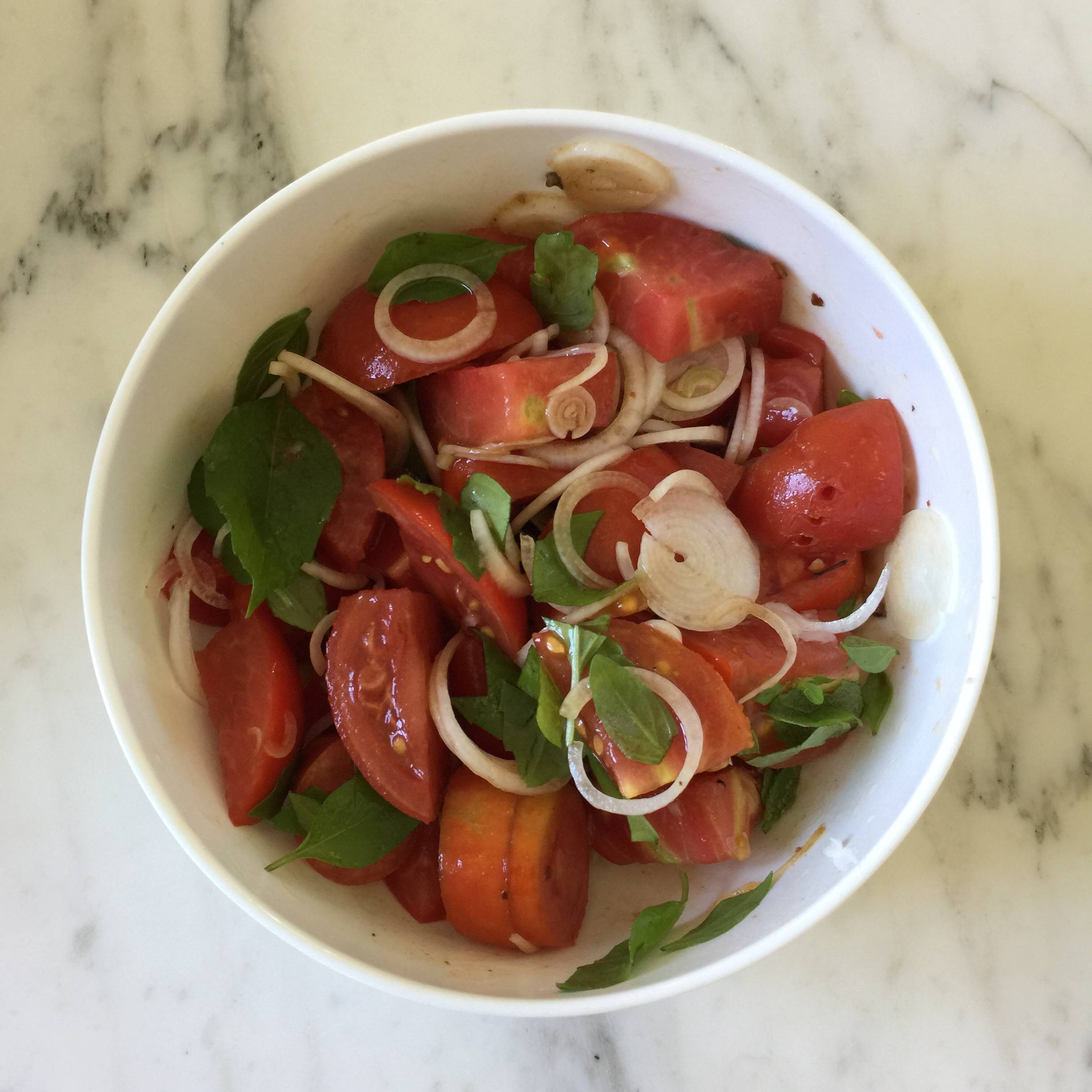  - Pique-nique dans les vignes bio 