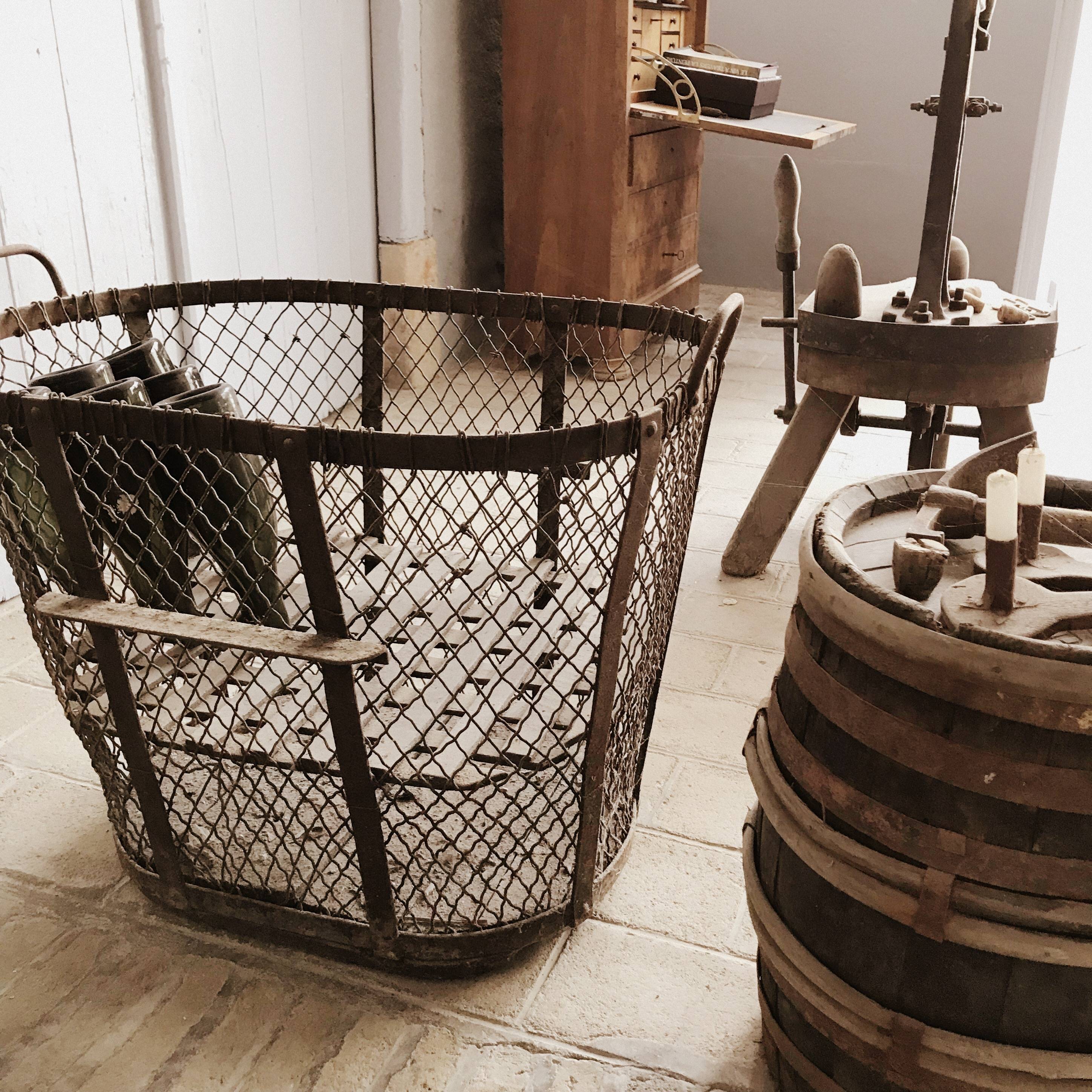  - Champagne tasting online