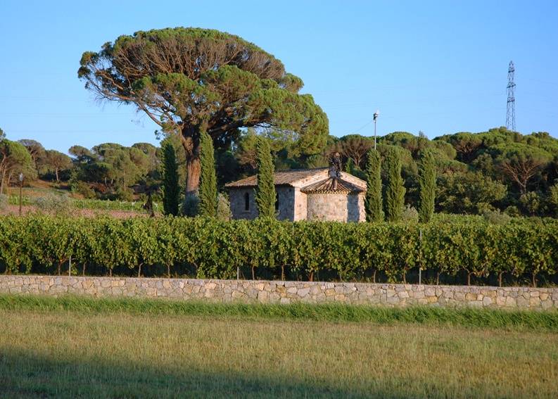 1860 Travelling Riviera