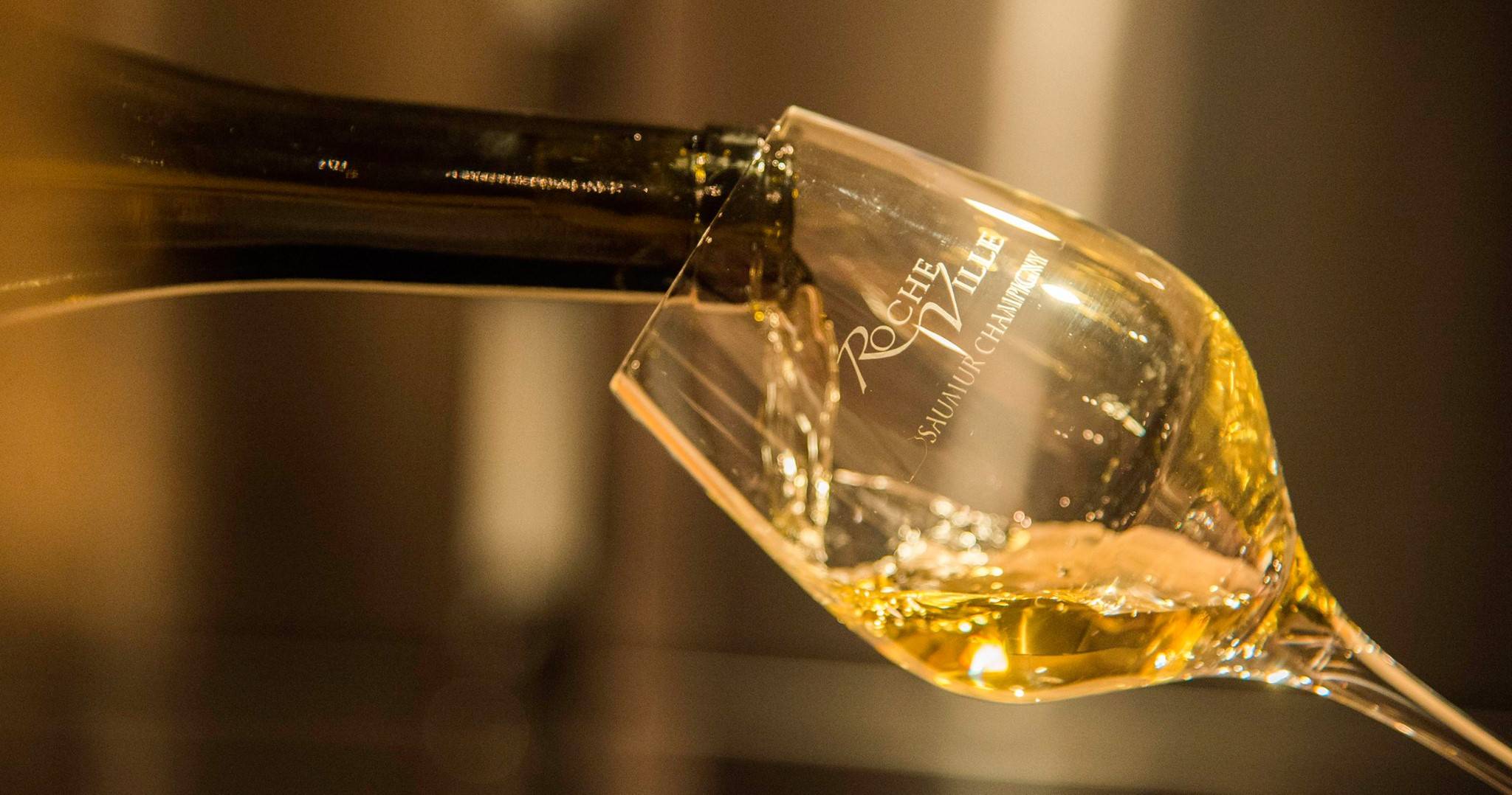  - Electric ride in the vineyards