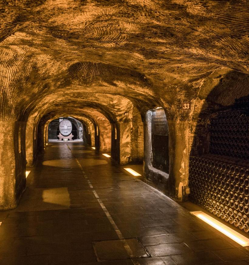 Champagne Moet Chandon At Epernay Book Your Visit Reviews For 21 Price Champagne Moet Chandon At Epernay Book Your Visit Reviews For 21 Price