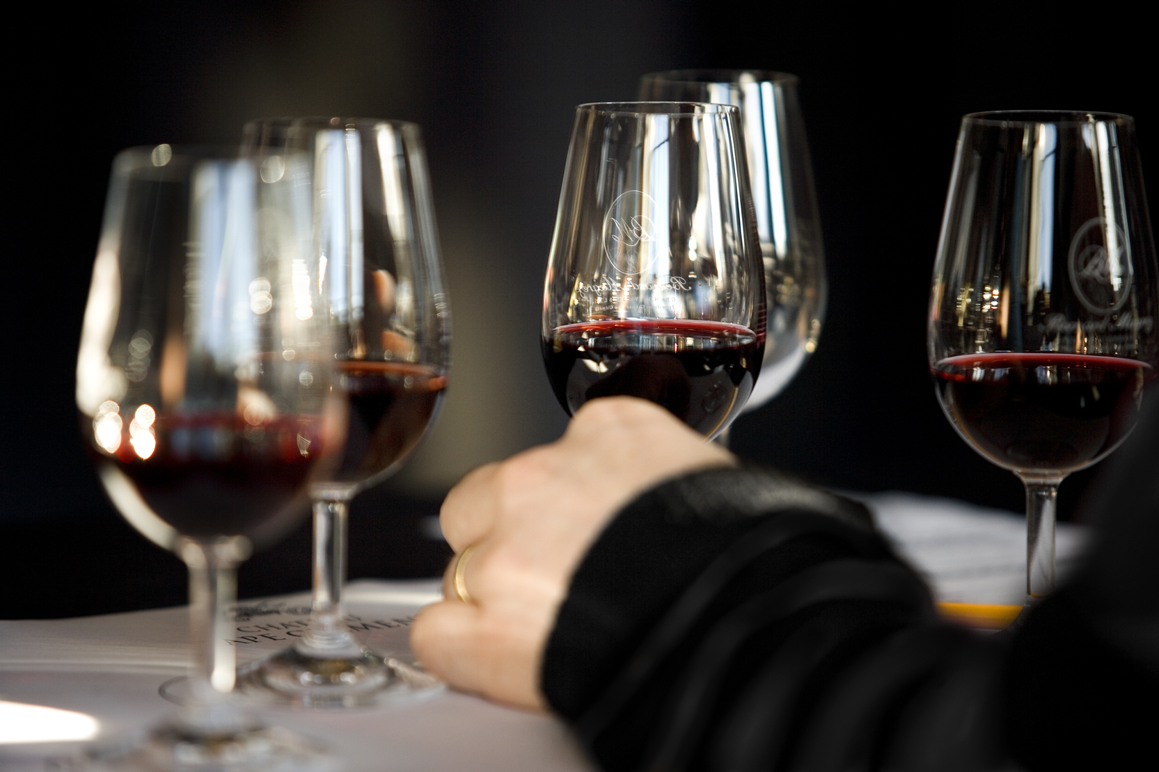 From research to innovation