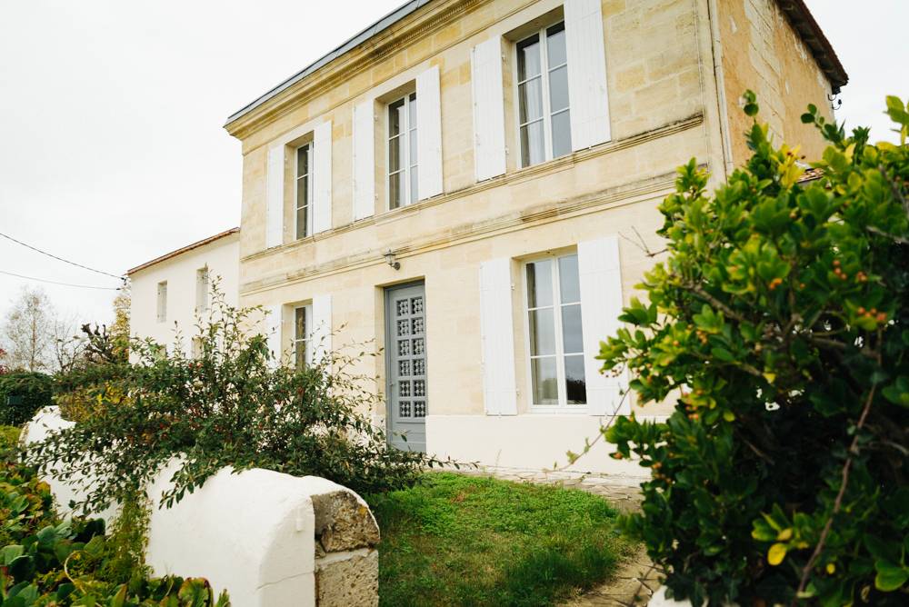  - Behind the scenes of our business