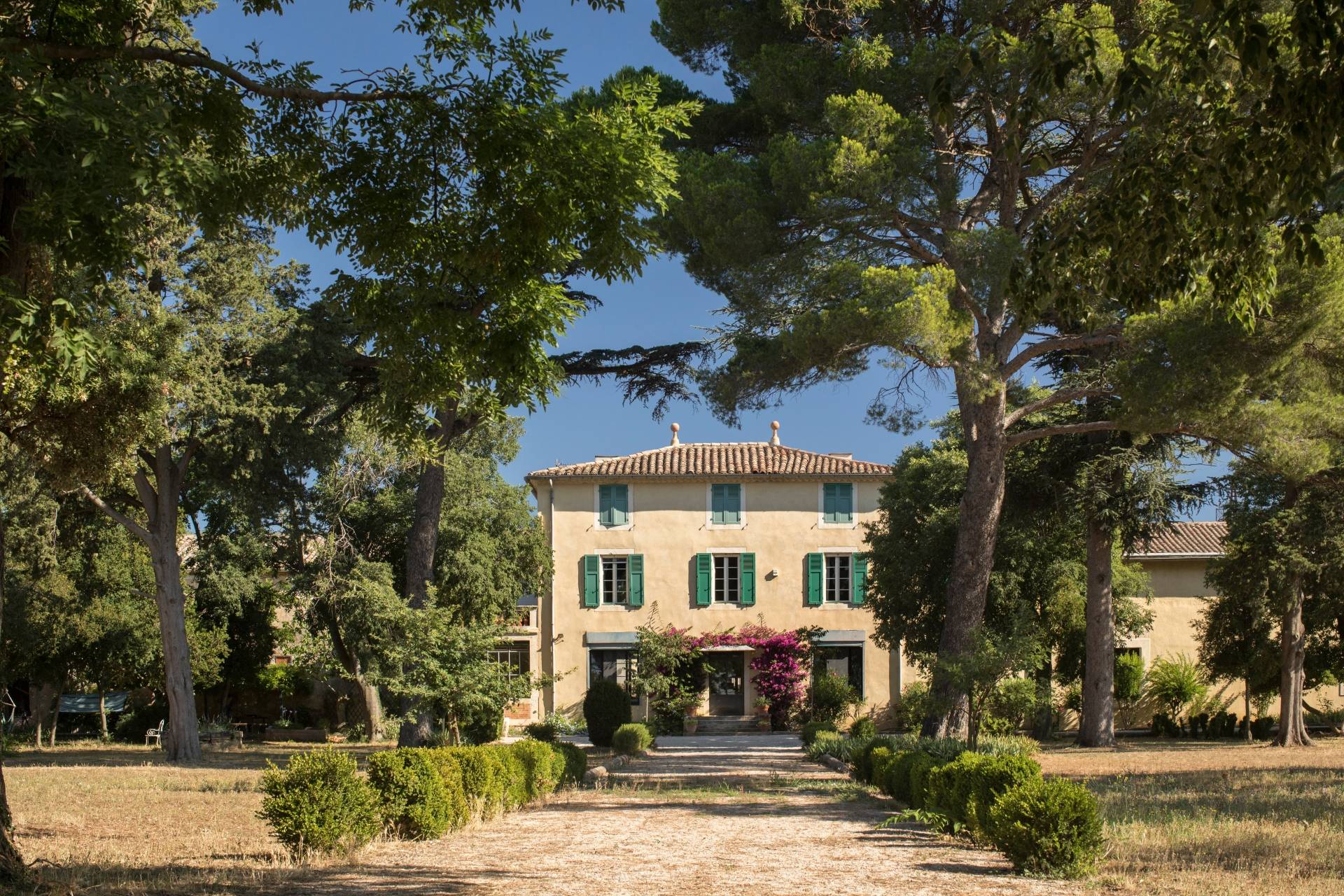  - Besök och provsmakning