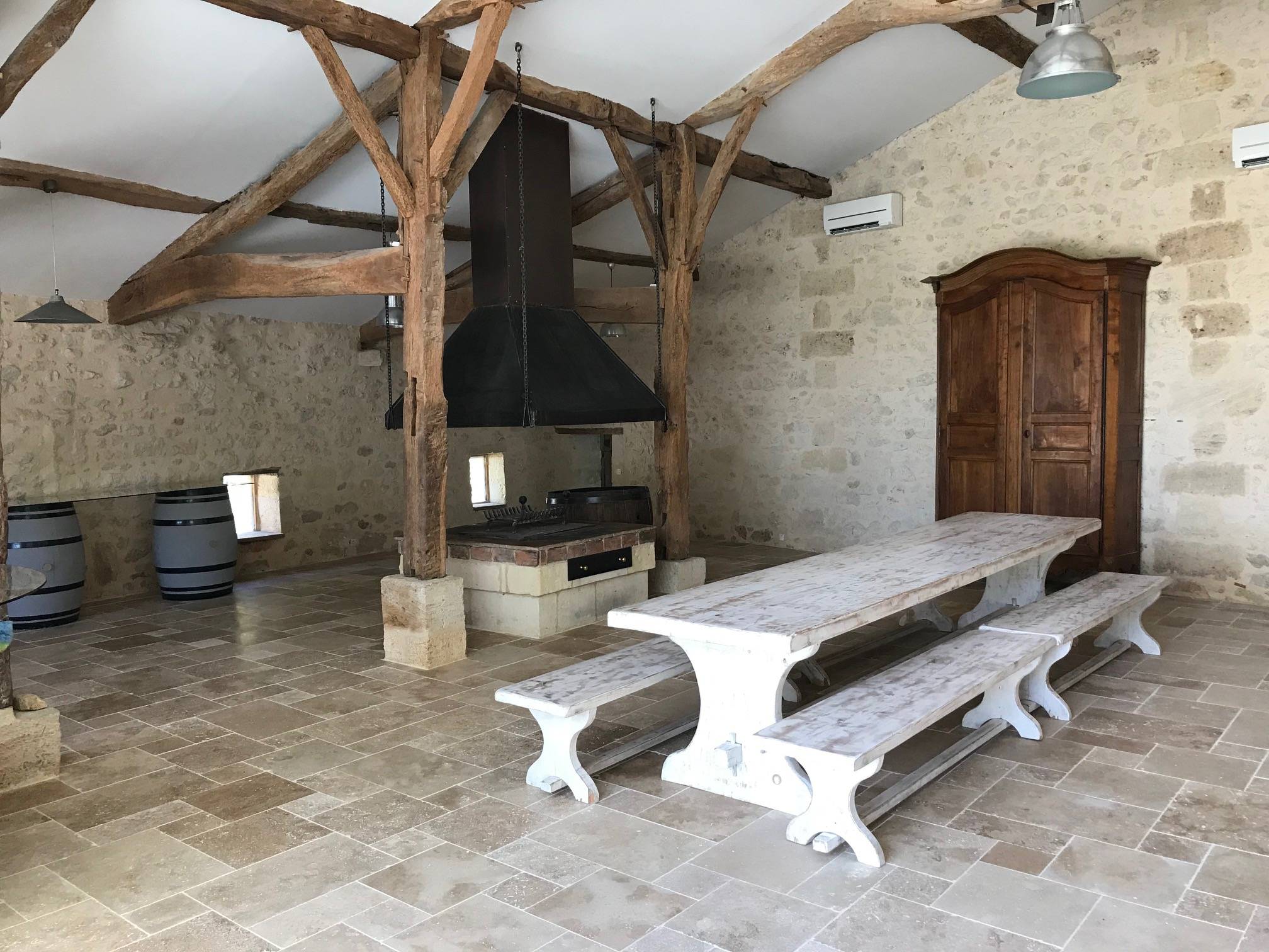  - The Shape of Wine Glass Workshop