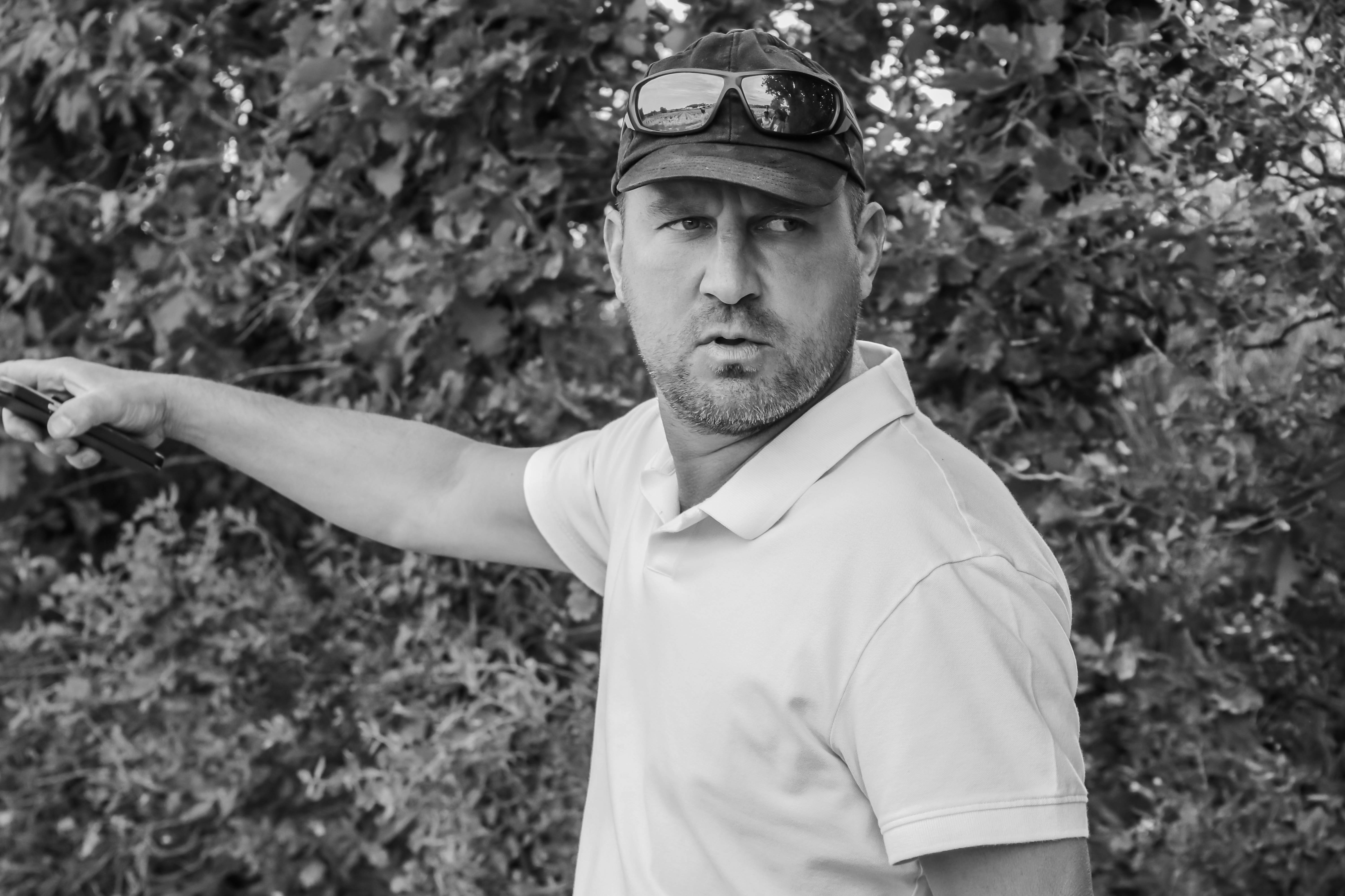  - Upptäcktsväg: besök, provsmakning och picknick