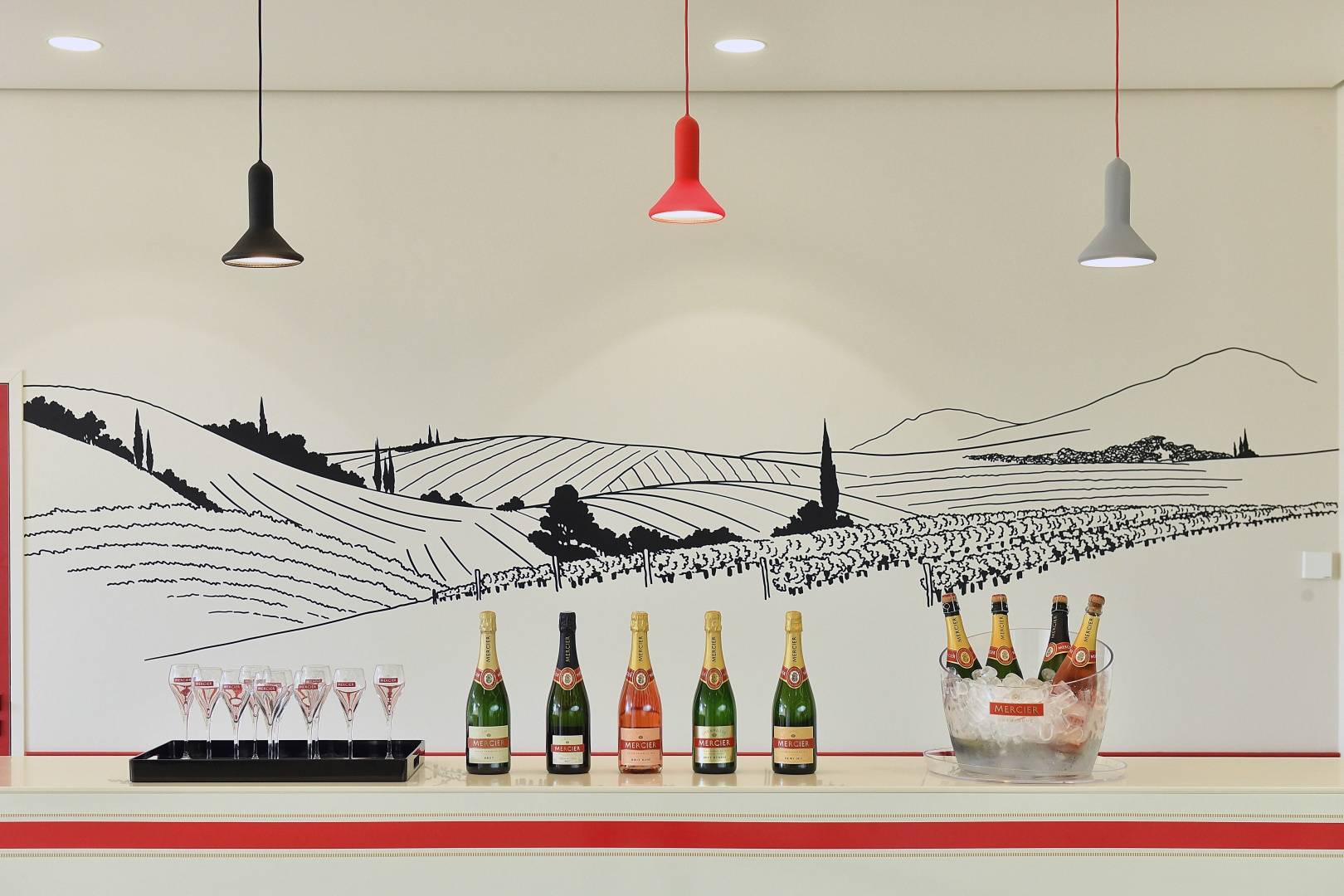  - Visit Golden Bubble Public