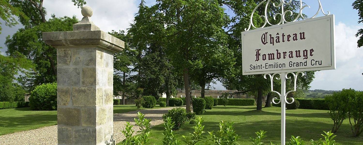  - The secrets of an exceptional terroir