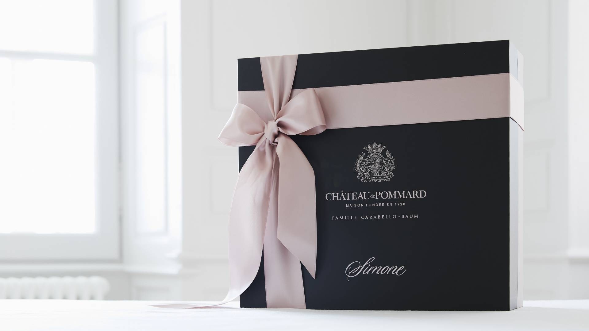 L'Expérience Exceptionnelle