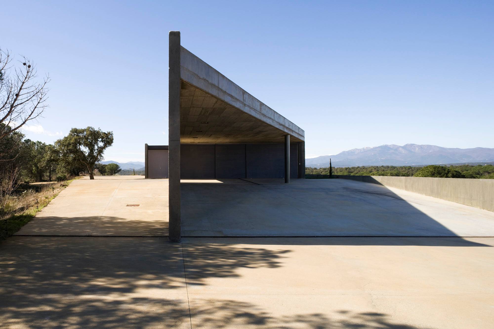  - Winery tour and wine tasting "Camino for las nubes"