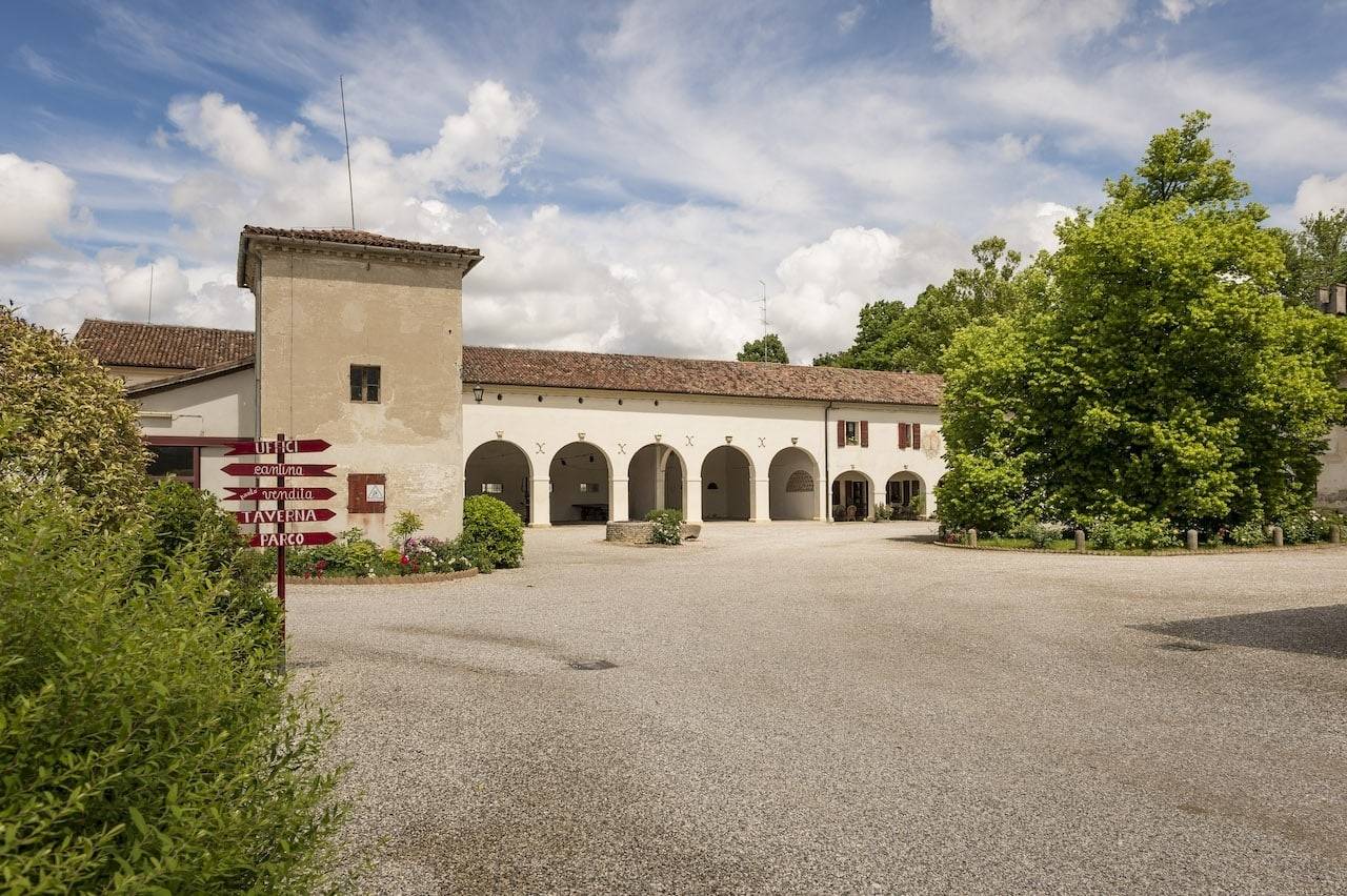 Azienda Agricola Rechsteiner 