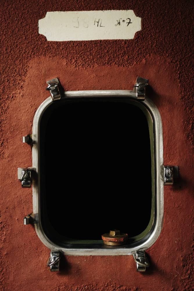 Les coulisses de notre métier