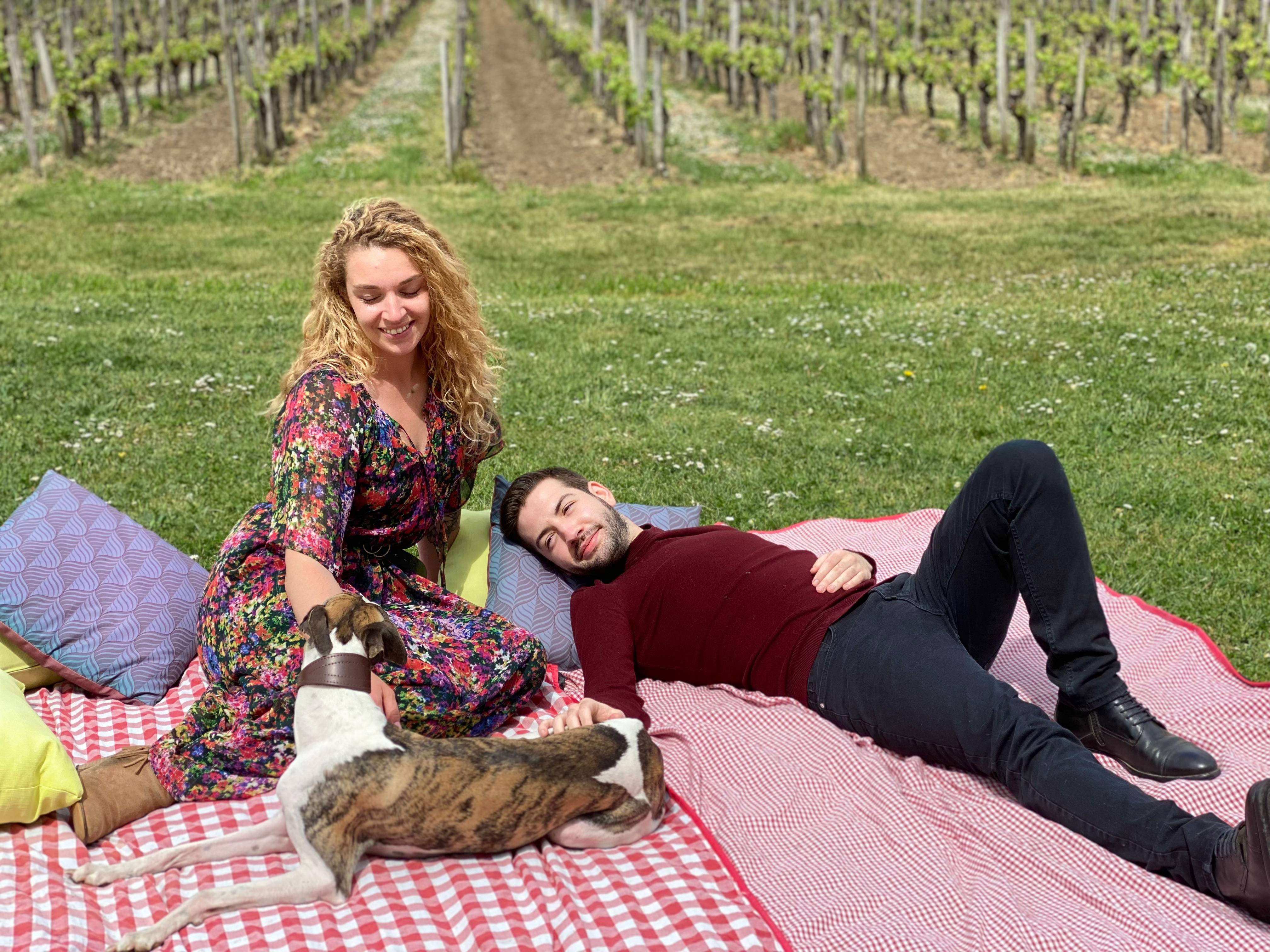  - The Mystery of the Coopers