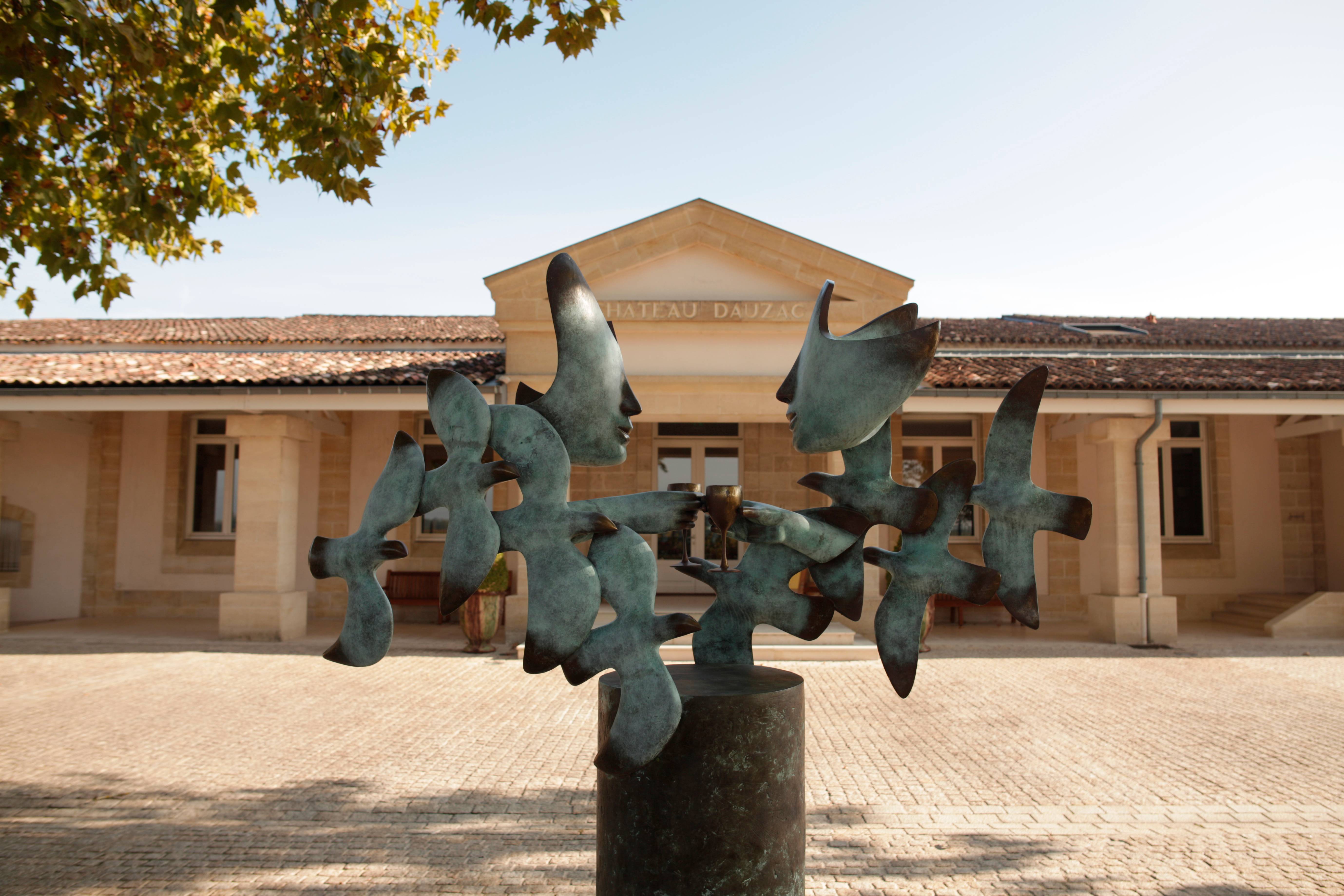  - Wine & Cheese pairing