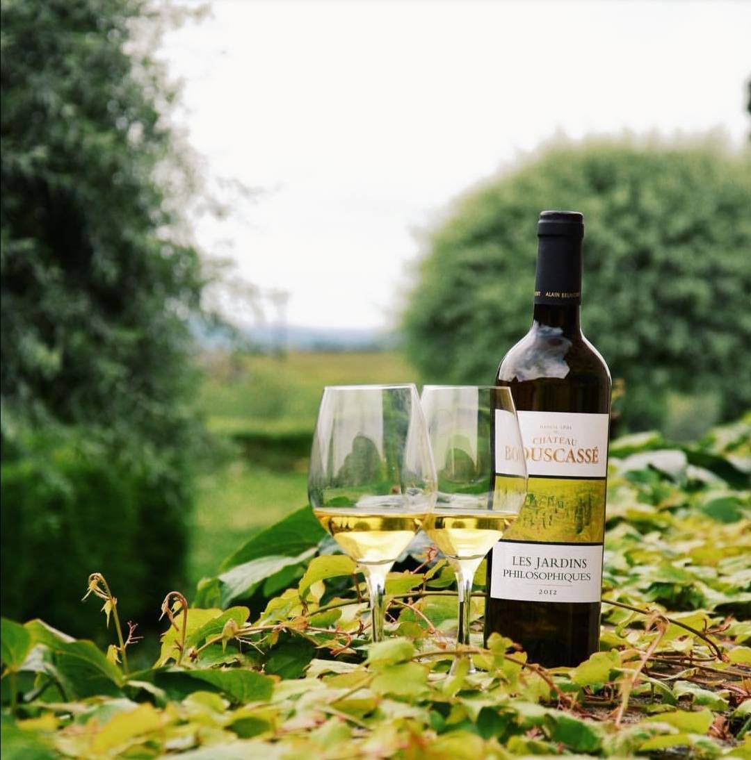  - Vélo Tout Terroir