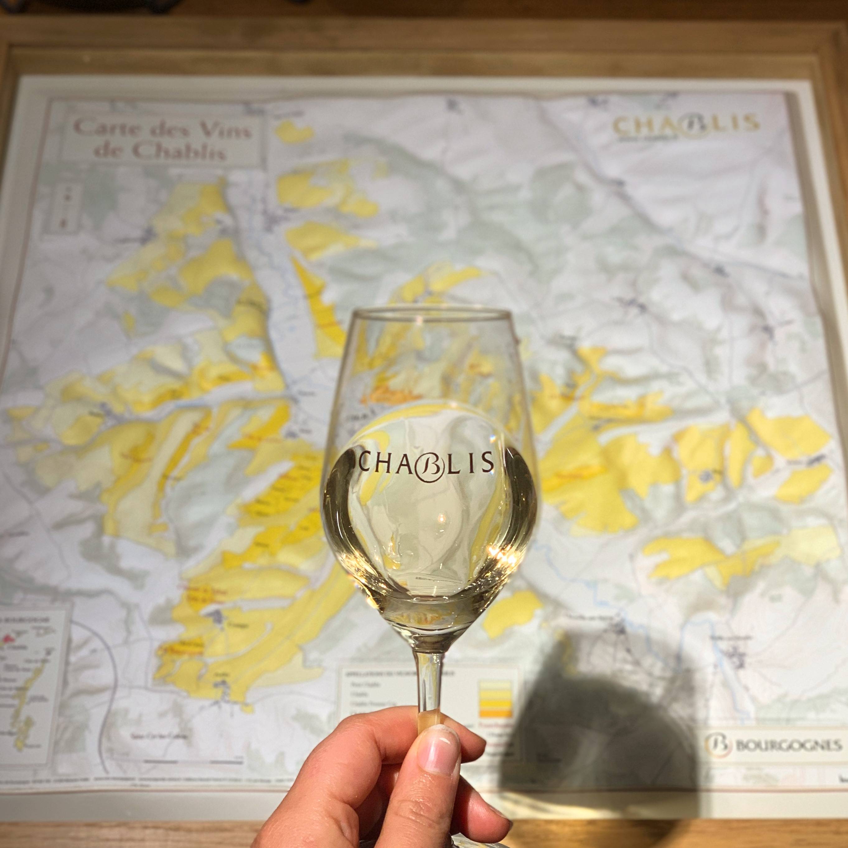  - Ryhmäkierros viinitarha ja kellari