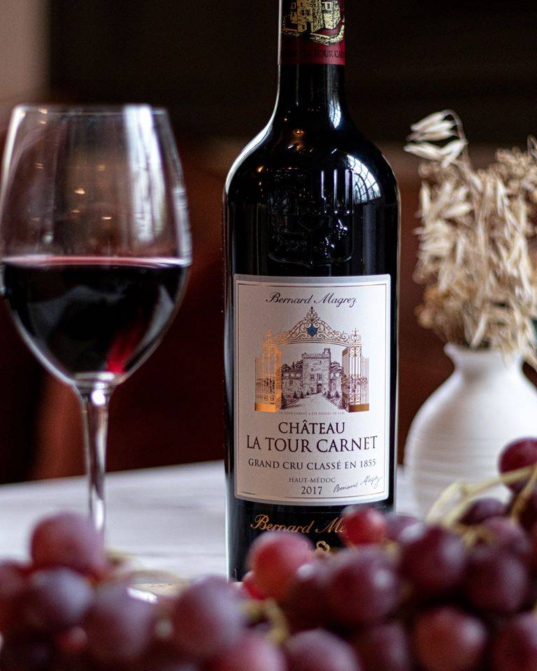  - Wine & cheese workshop