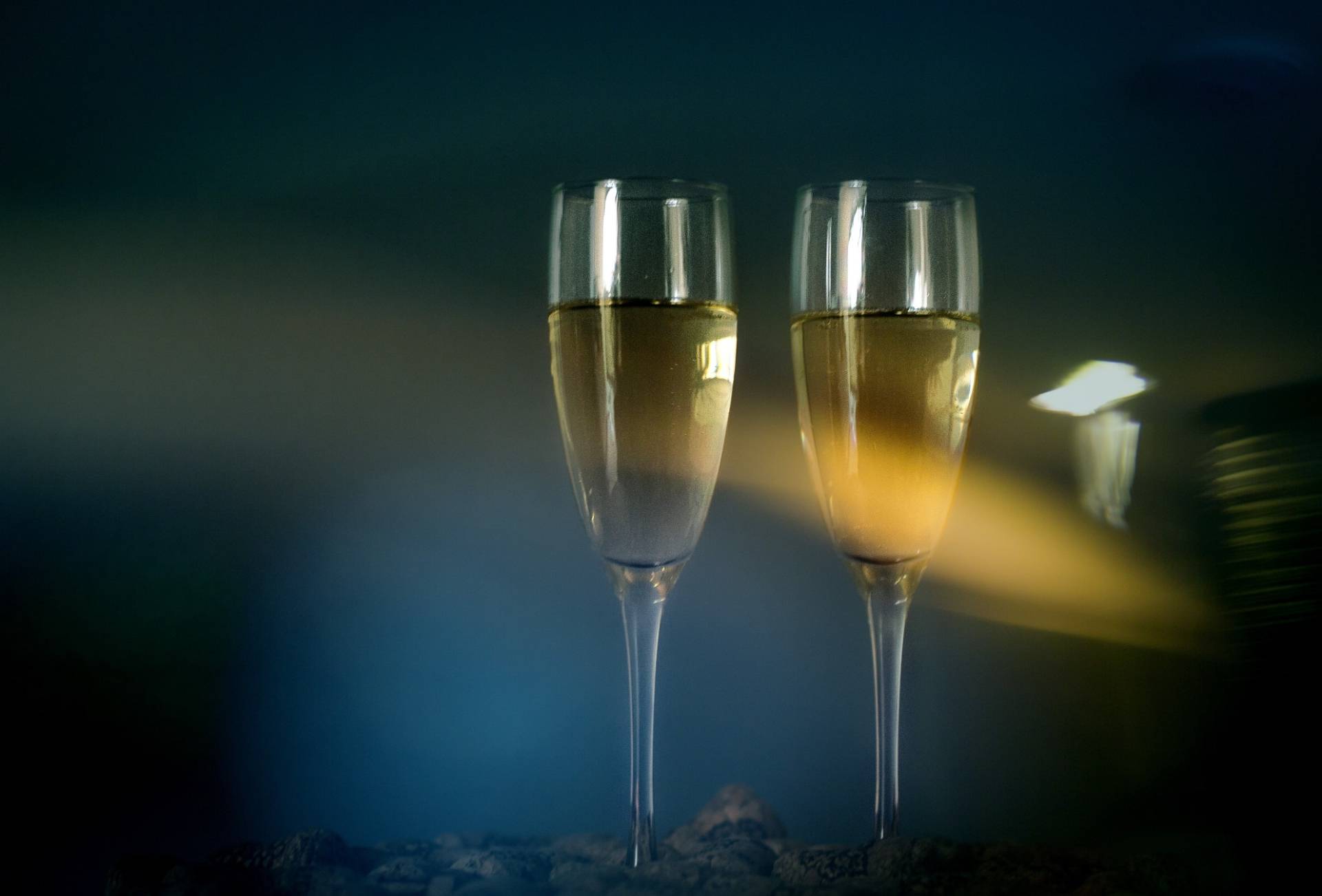 Degustazione di un'annata e pienezza 2