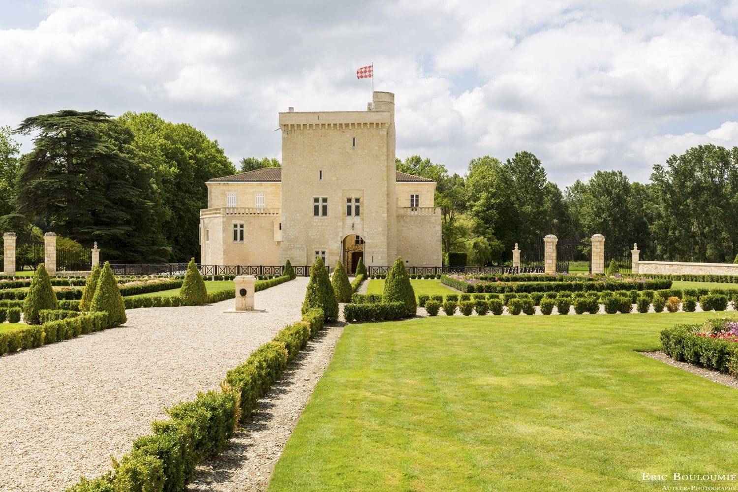  - Wine & cheese workshop