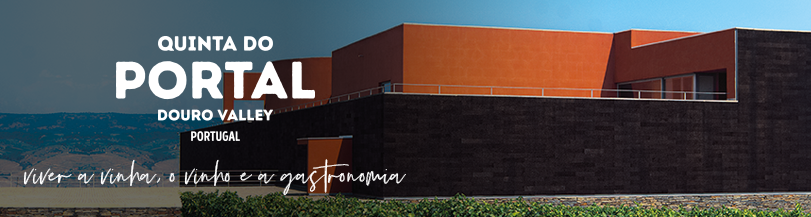Quinta Do Portal