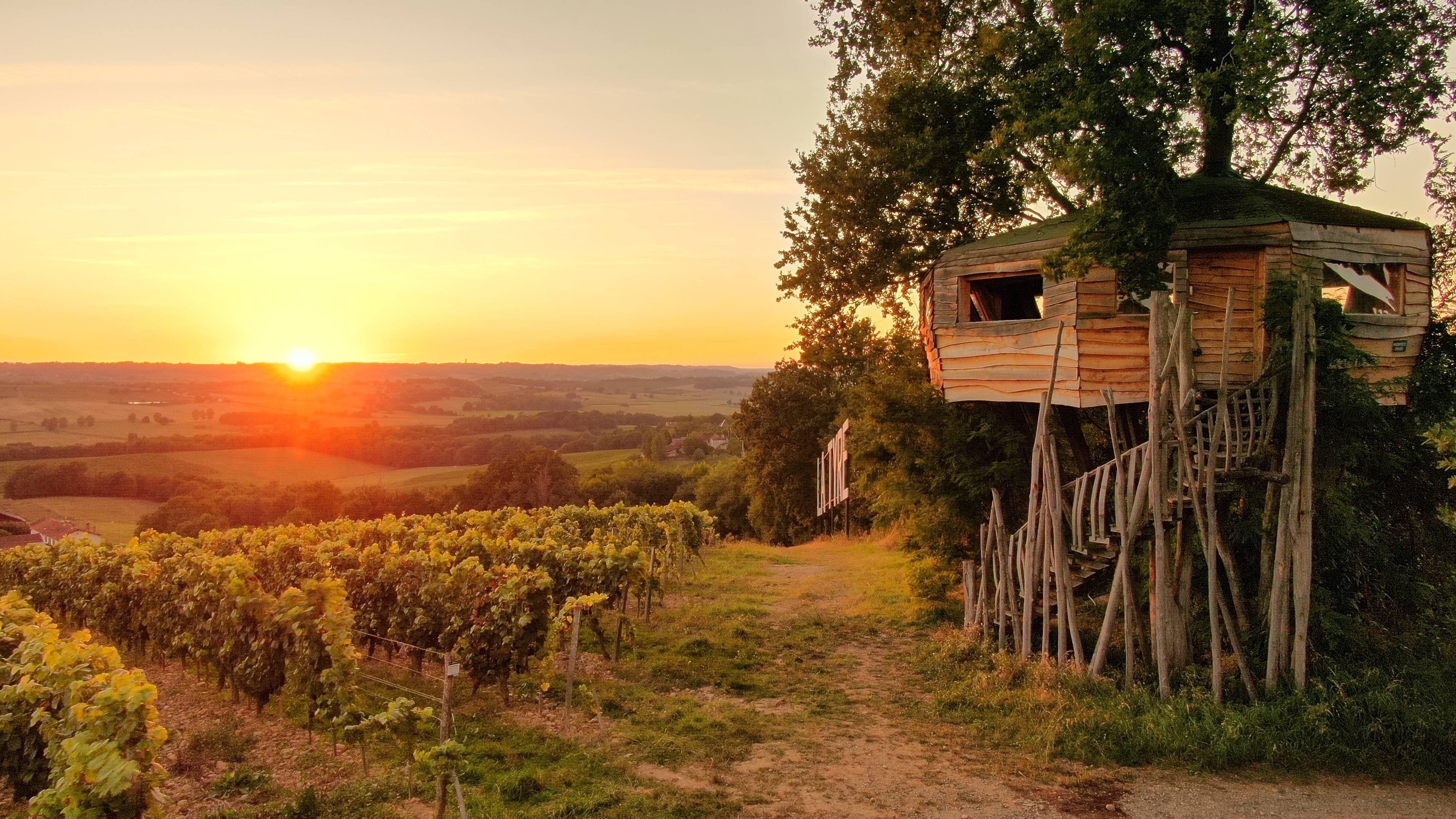  - Vélo Tout Terroir