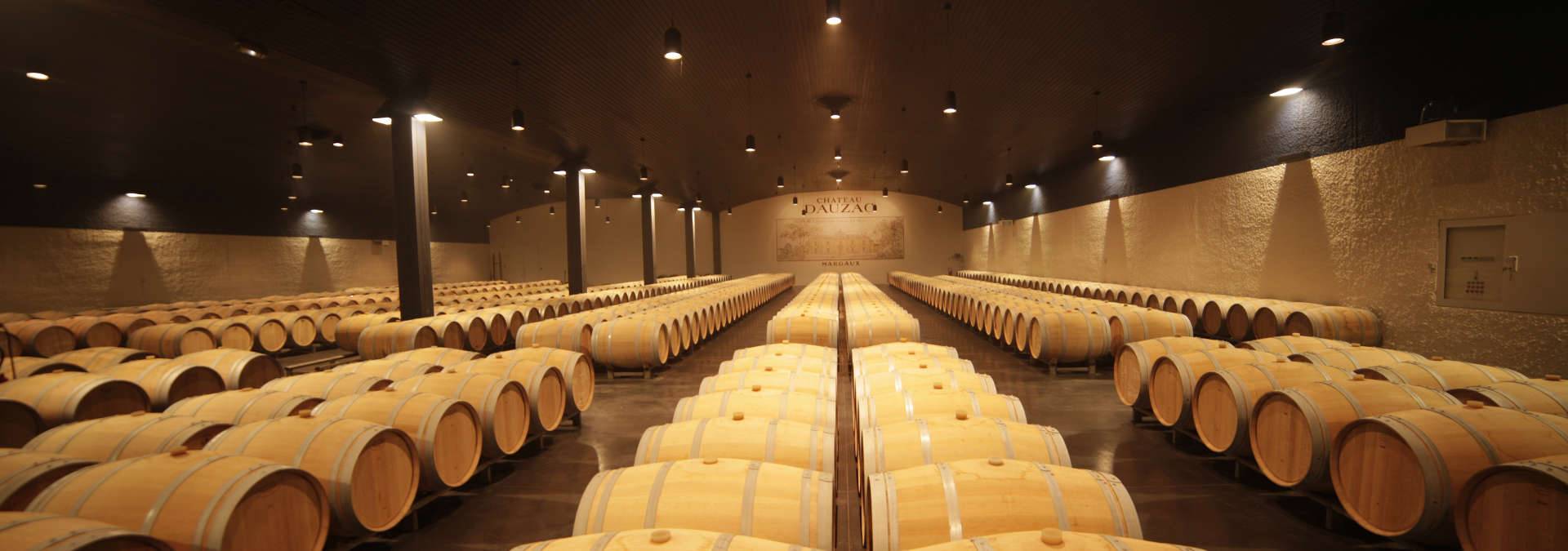  - Chocolate & Wine Pairing