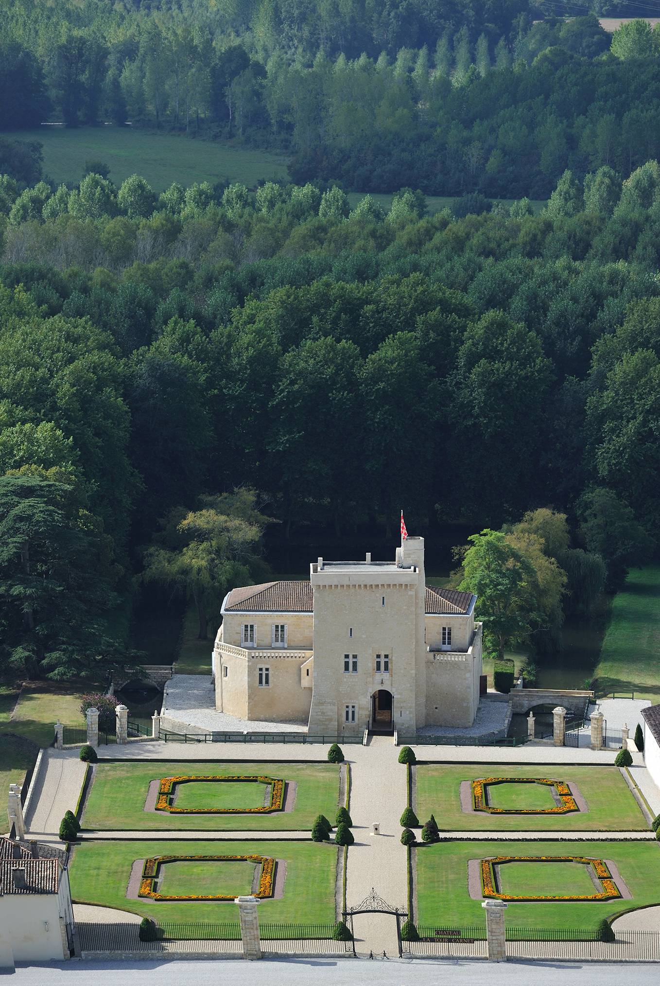  - From research to innovation