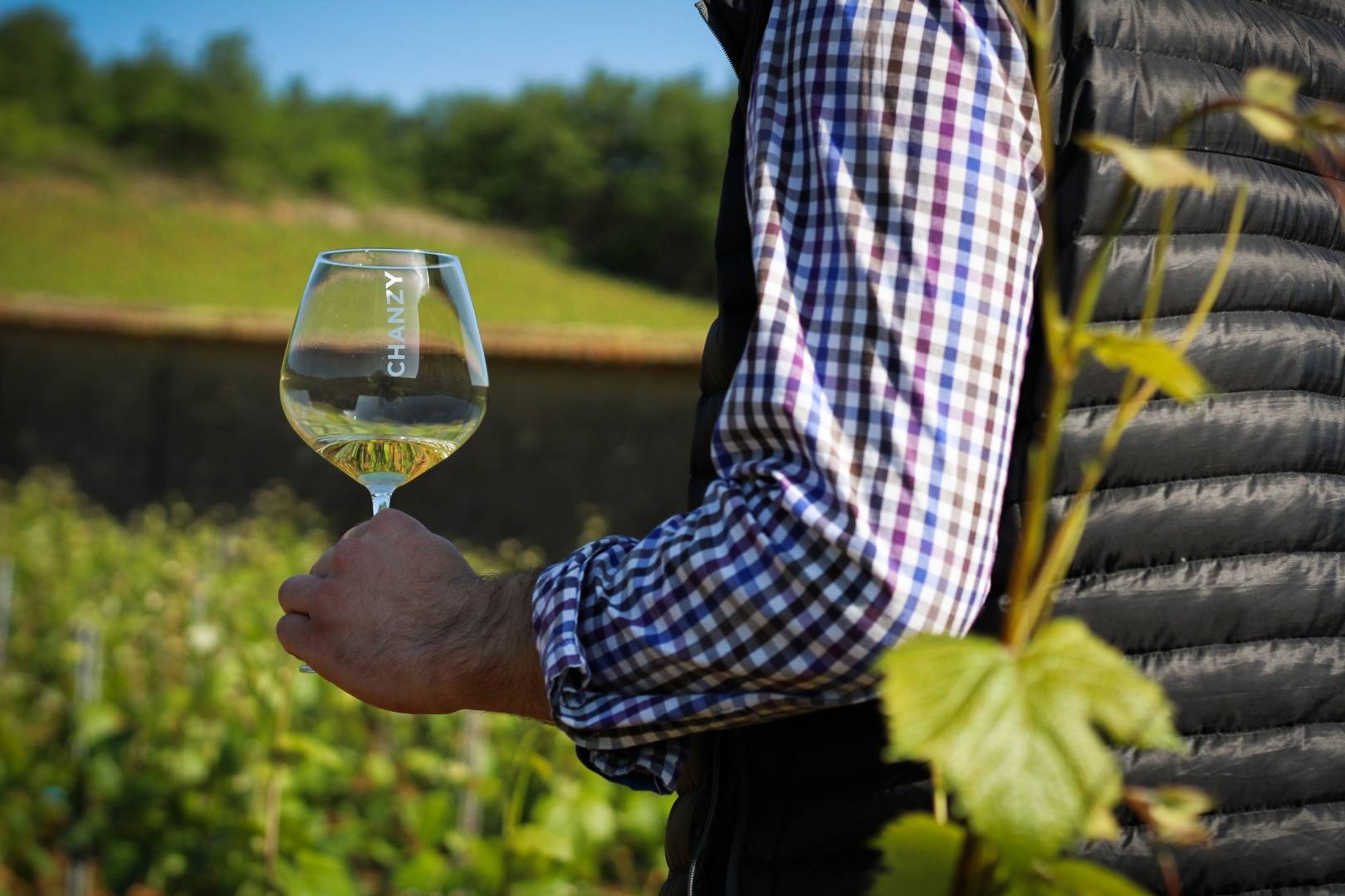  - Wine Getaway and picnic