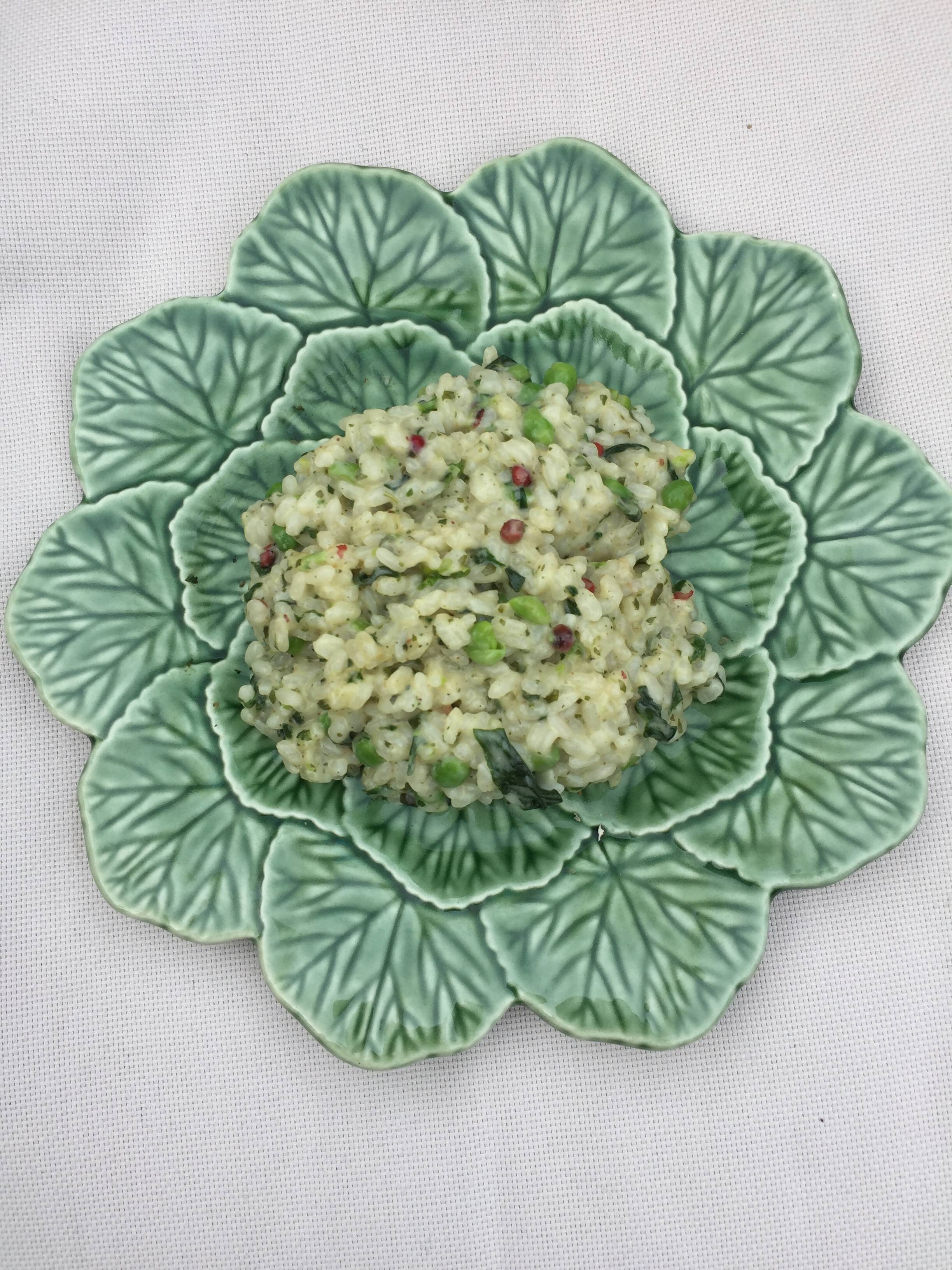  - Apéritif découverte : tapas et dégustation de 2 vins 