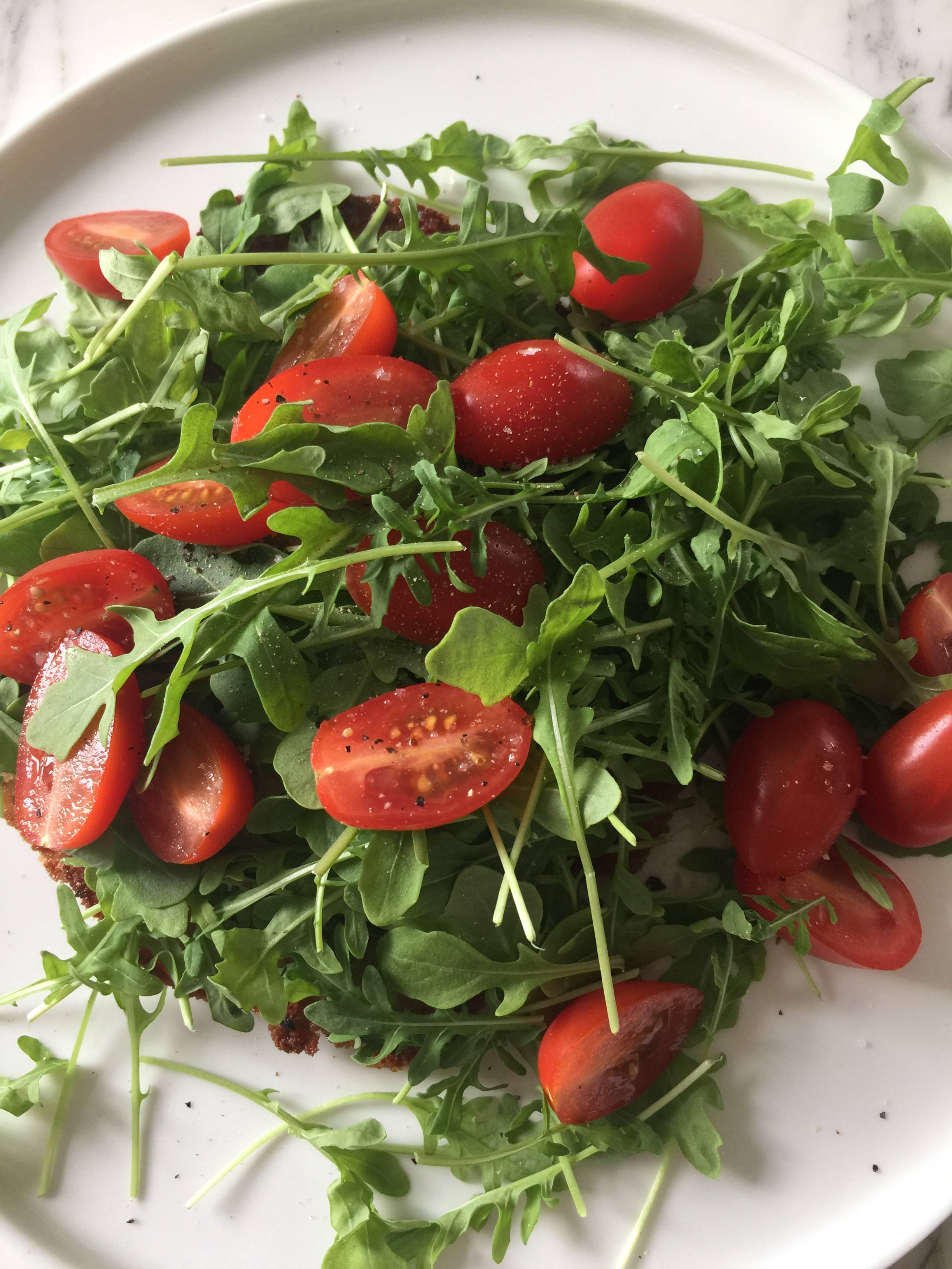  - Apéritif découverte : tapas et dégustation de 2 vins 