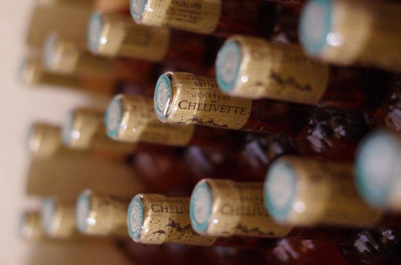  - Brunch of the Winemaker